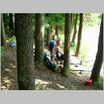 Majdalena 25.6.2008 -19.JPG